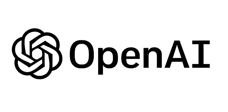 imgi_37_newwest-open-ai-mP43KPzxQ6fLG6wN
