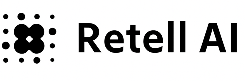 imgi_38_retell-newest-dJoPKeeRzKTJKeOp