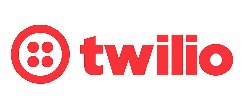 imgi_39_twilio-new-mk34V8LOQgixQW7K
