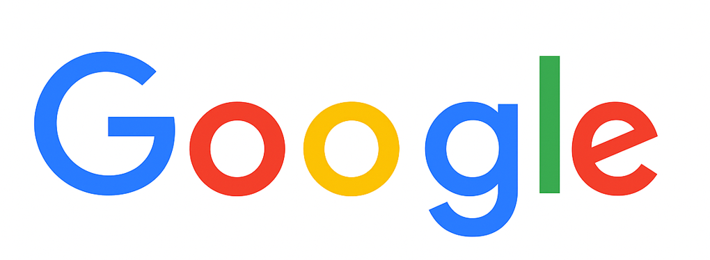 imgi_40_google-YZ9EKnv80zuq750o