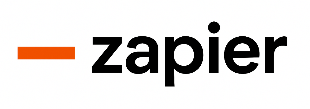 imgi_42_zapier-new-dJoPKeGkzRUnPEJn