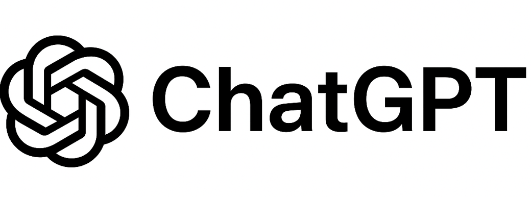 imgi_43_chat-gpt-A0xvp4Gl2Pu56vrR
